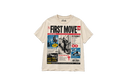 First Move FM Pharmacy Tee
